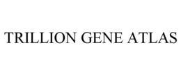 trillion gene atlas