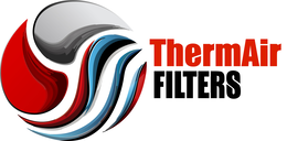 thermair filters