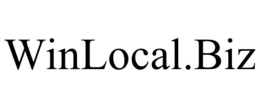 winlocal.biz