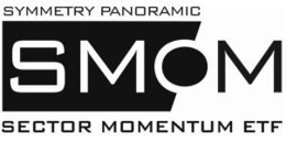 symmetry panoramic smom sector momentum etf