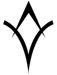 vv