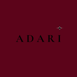 adari