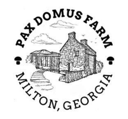 pax domus farm milton, georgia