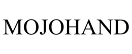 mojohand