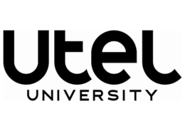 utel university