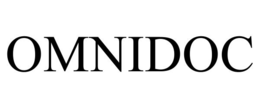 omnidoc
