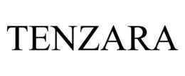 tenzara