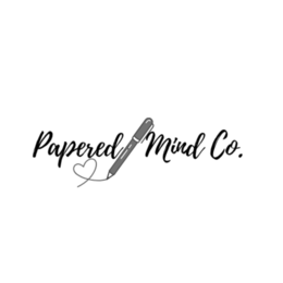 papered mind co.