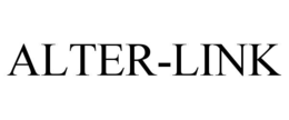 alter-link