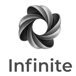 infinite