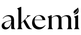 akemi