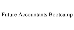 future accountants bootcamp