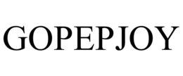 gopepjoy