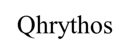 qhrythos
