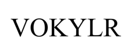 vokylr