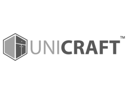 unicraft tm