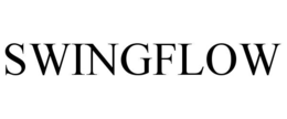 swingflow