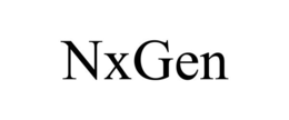 nxgen