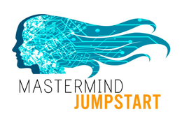 mastermind jumpstart