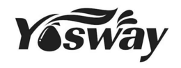 yosway