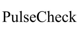 pulsecheck