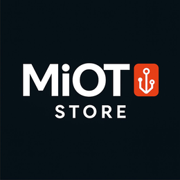 miot store