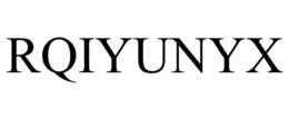 rqiyunyx