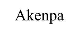 akenpa