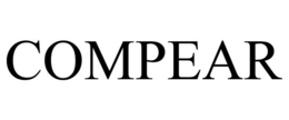 compear