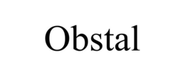 obstal