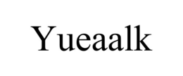 yueaalk