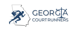 georgia court runners