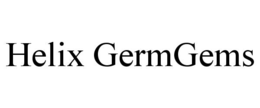 helix germgems