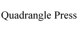 quadrangle press