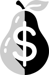 $