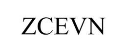 zcevn