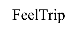 feeltrip