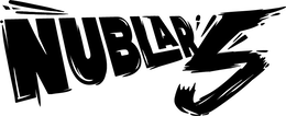 nublar 5