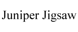 juniper jigsaw