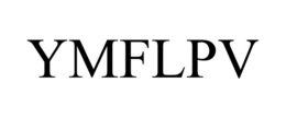 ymflpv
