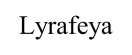 lyrafeya