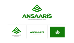 ansaari's house of construction