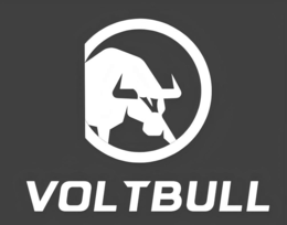 voltbull