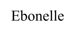 ebonelle