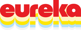 eureka