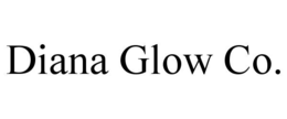 diana glow co.