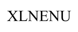 xlnenu