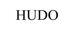 hudo