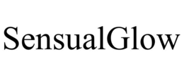 sensualglow