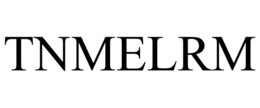 tnmelrm